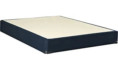 Kingsdown Low Profile Foundation-Mattress Foundations-Jennifer Furniture