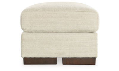 Maggie Ottoman