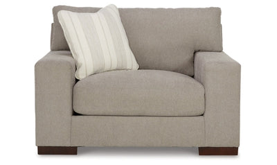 

Maggie Oversized Chair