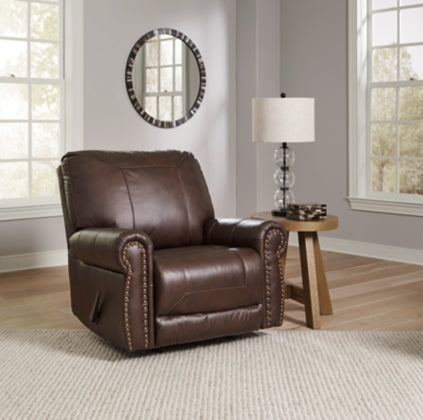 Colleton Living Room Set