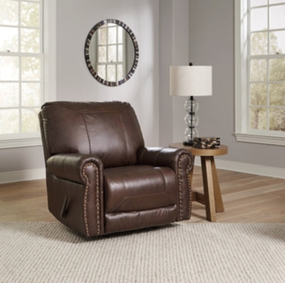 Colleton Living Room Set