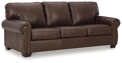 Colleton Sofa 
