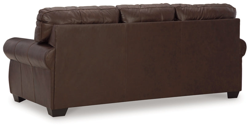 Colleton Sofa 
