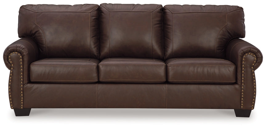Colleton Sofa 
