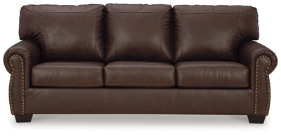 Colleton Sofa 
