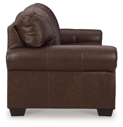 Colleton Sofa 
