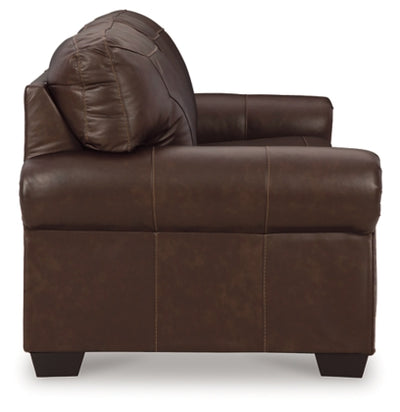 Colleton Sofa 
