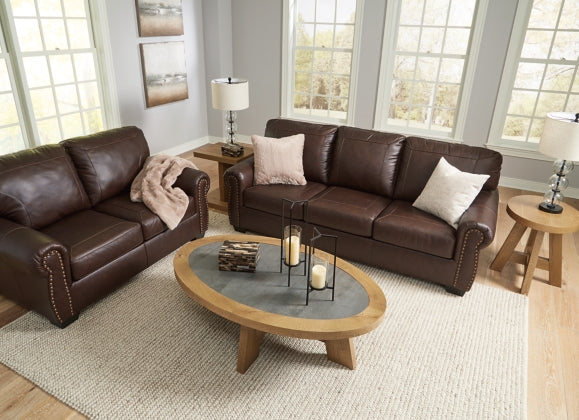 Colleton Living Room Set