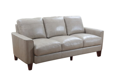 York Sofa-Sofas-Jennifer Furniture