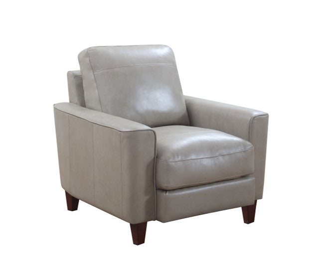 York Chair-Recliner Chairs-Jennifer Furniture