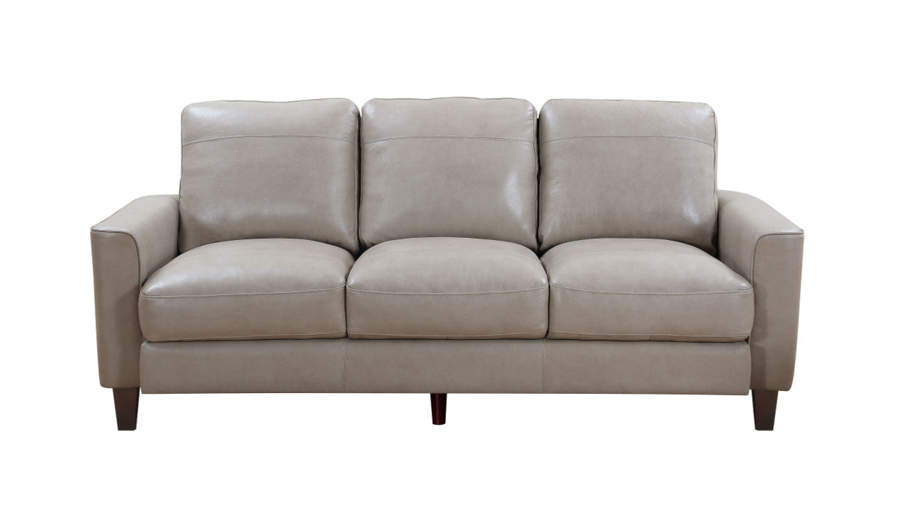 York Sofa-Sofas-Jennifer Furniture