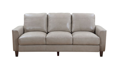 York Sofa-Sofas-Jennifer Furniture