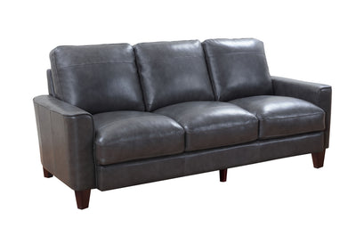 York Sofa-Sofas-Jennifer Furniture