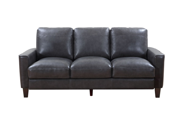 York Sofa-Sofas-Jennifer Furniture