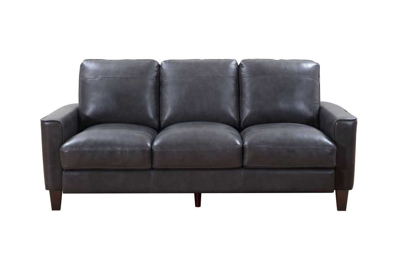 York Sofa-Sofas-Jennifer Furniture