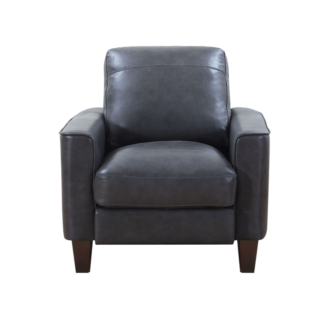 York Chair-Recliner Chairs-Jennifer Furniture