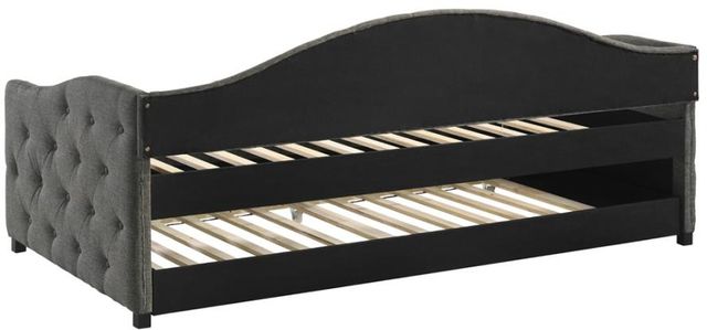Sadie Daybed with Trundle-Beds-Jennifer Furniture