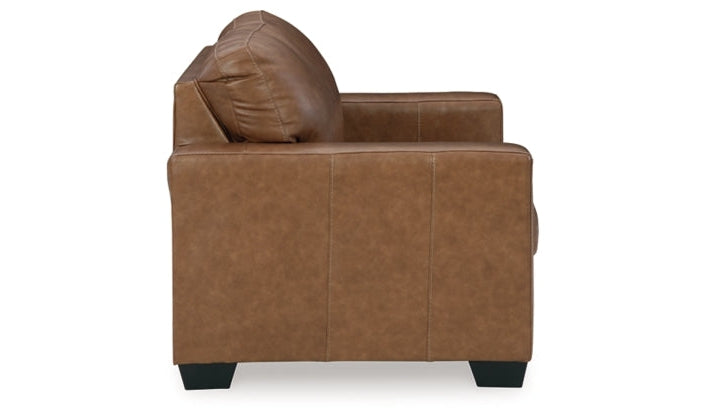 Bolsena Loveseat