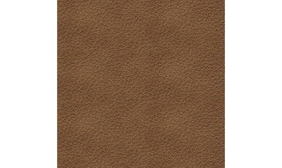 Bolsena Sofa