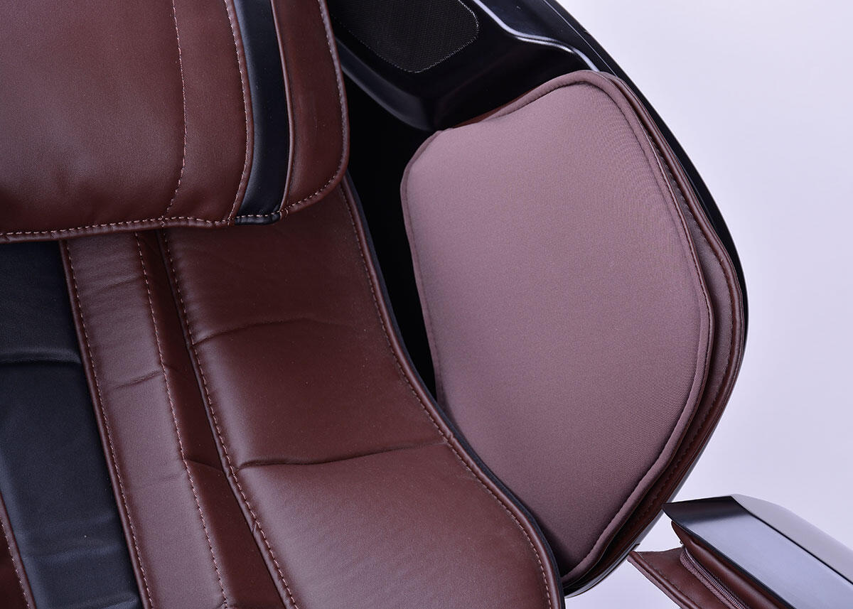 Cozzia Zen SE Massage Chair – Jennifer Furniture