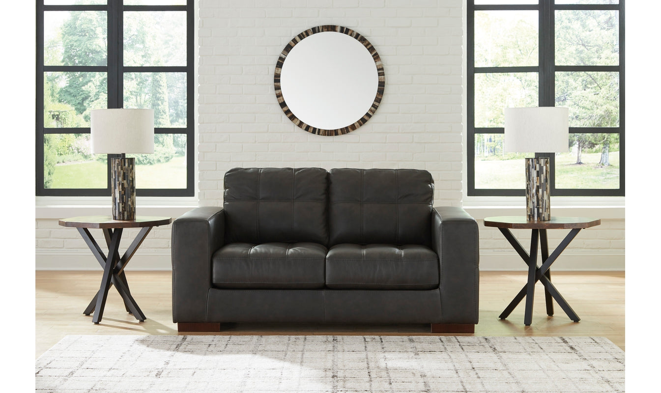 

Luigi Living Room Set