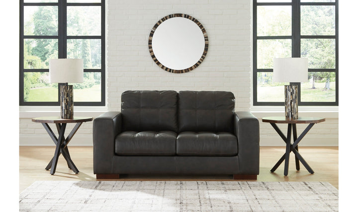 

Luigi Living Room Set