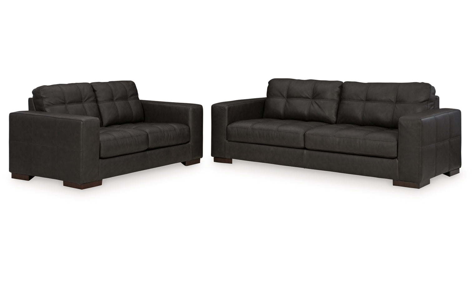 

Luigi Living Room Set