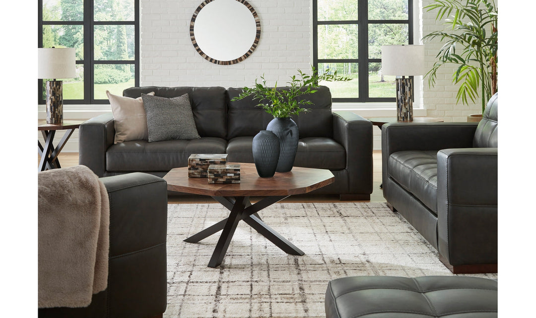 

Luigi Living Room Set