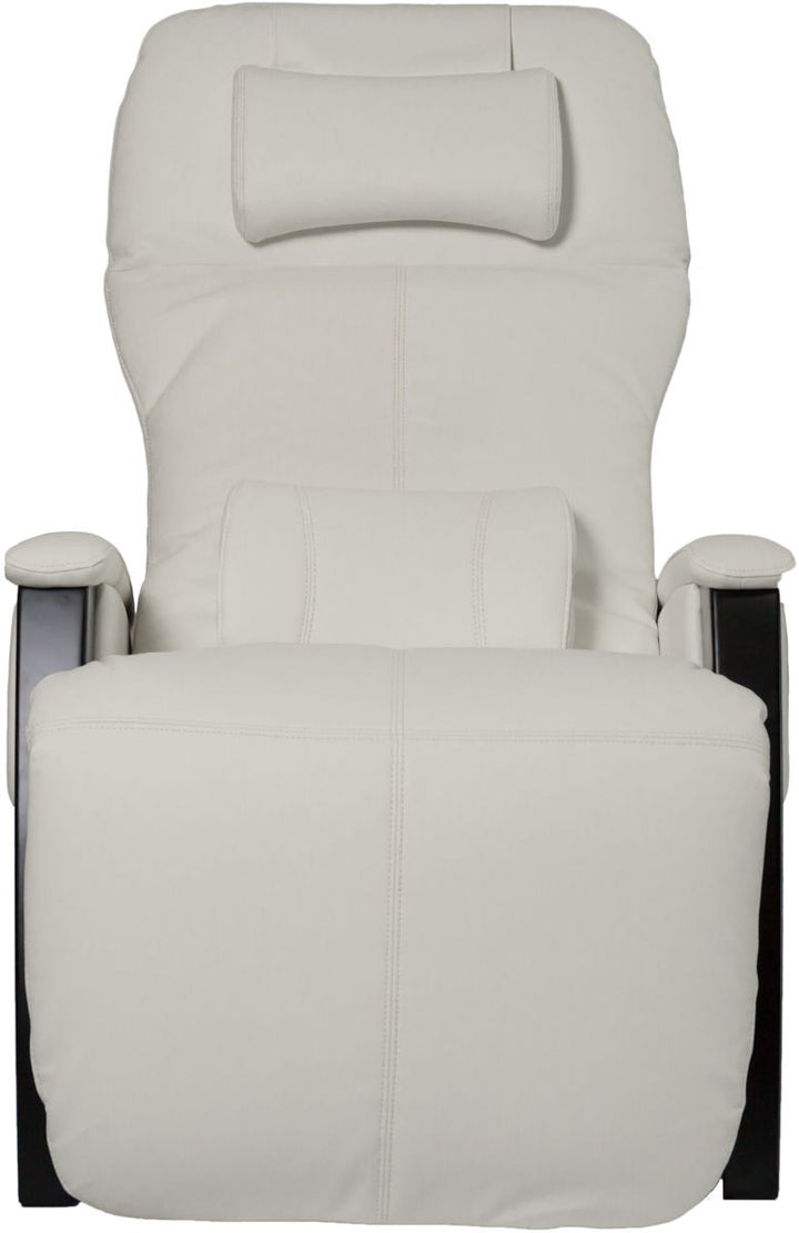 Cozzia Svago Newton Zero Gravity Recliner