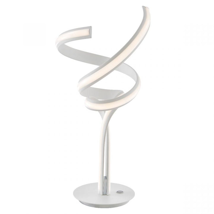 Munich Floor Lamp