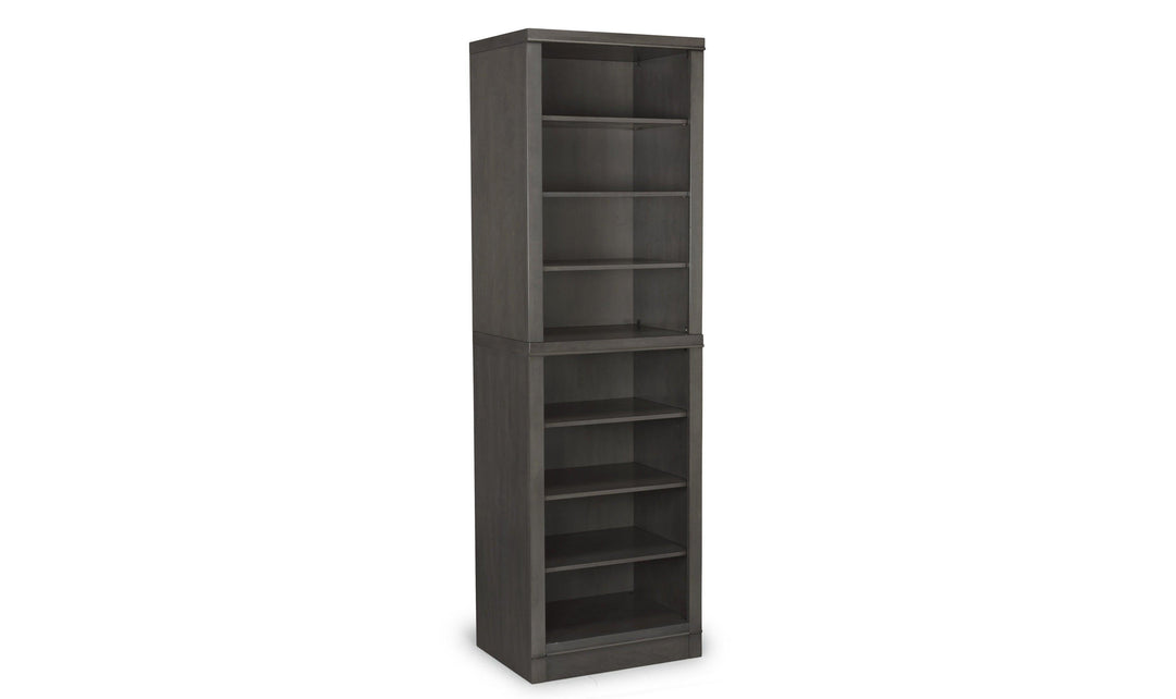 5Th Avenue Closet Wall Shelf Unit 4 by homestyles-Cabinets-Jennifer Furniture