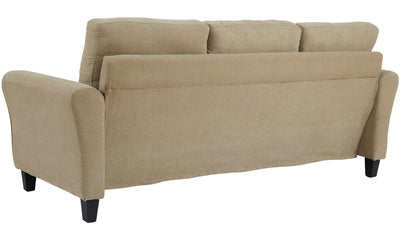 Carten Sofa