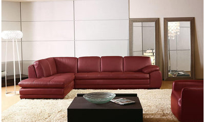 300+ sectional sofas available at different price points – Jennifer ...