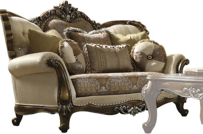 Latisha Sofa-Sofas-Jennifer Furniture