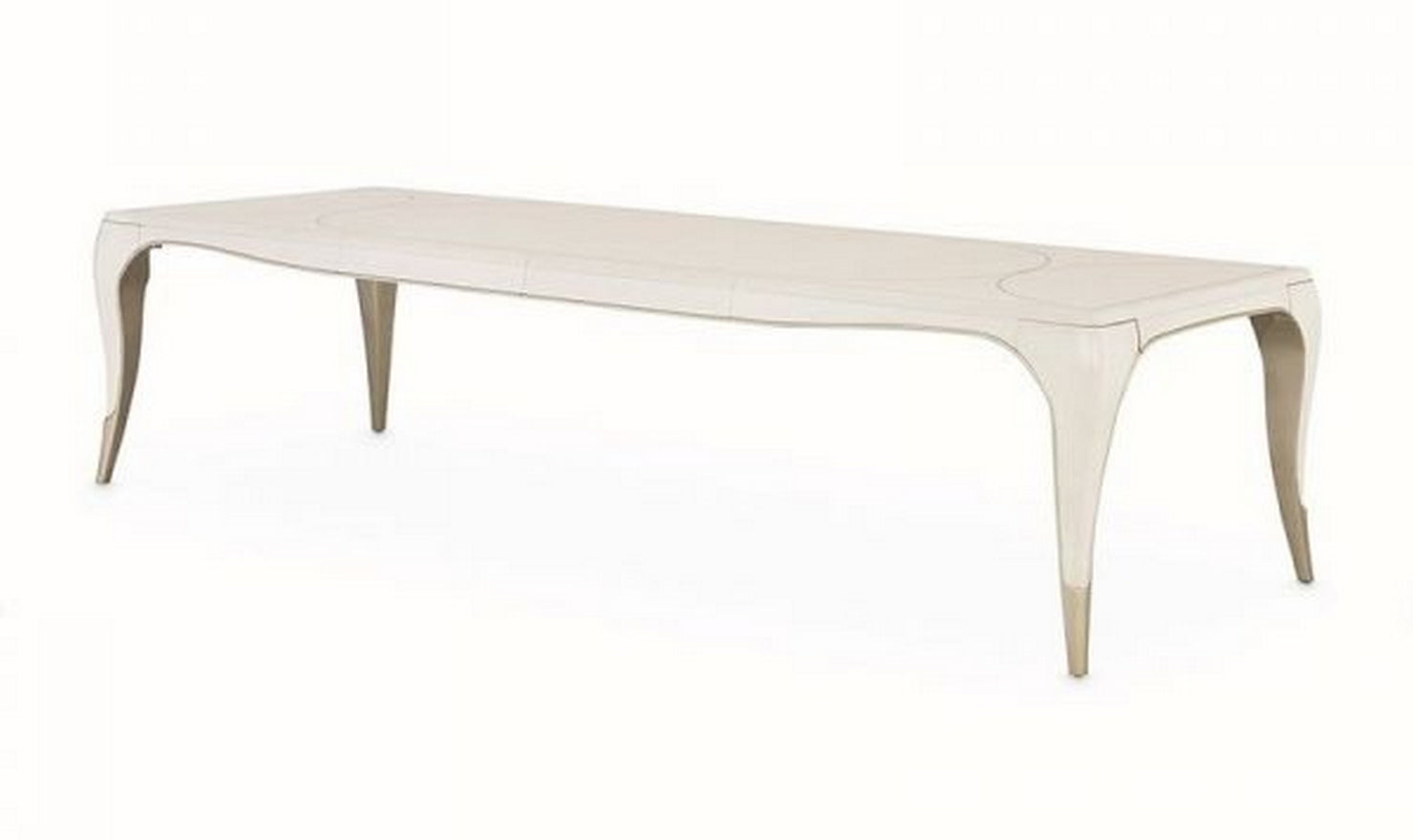 London Place Dining Set