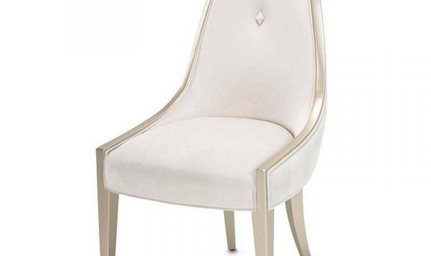 London Place Dining Set