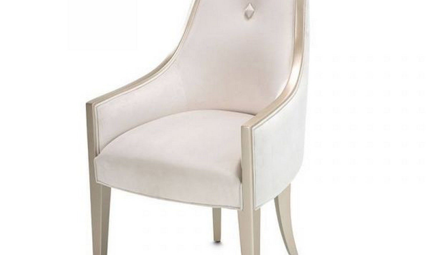 London Place Dining Set