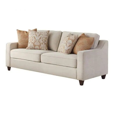 Christine Living Room Set