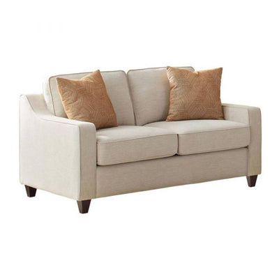 Christine Living Room Set