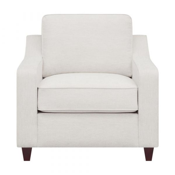Christine Living Room Set