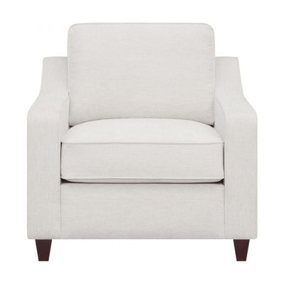 Christine Living Room Set