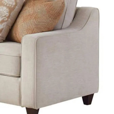 Christine Living Room Set