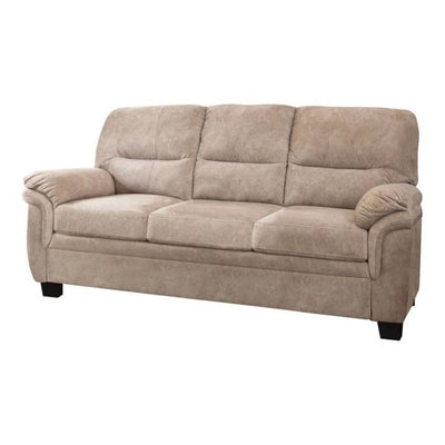 Holman Living Room Set