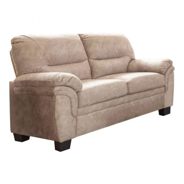 Holman Living Room Set