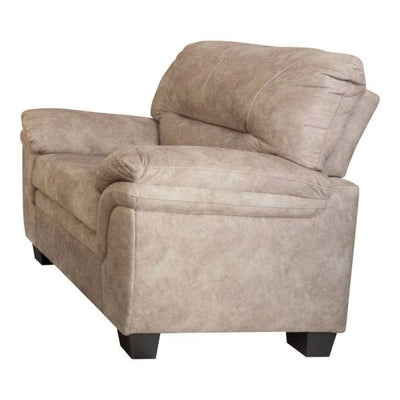 Holman Living Room Set