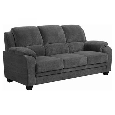 Northend Living Room Set