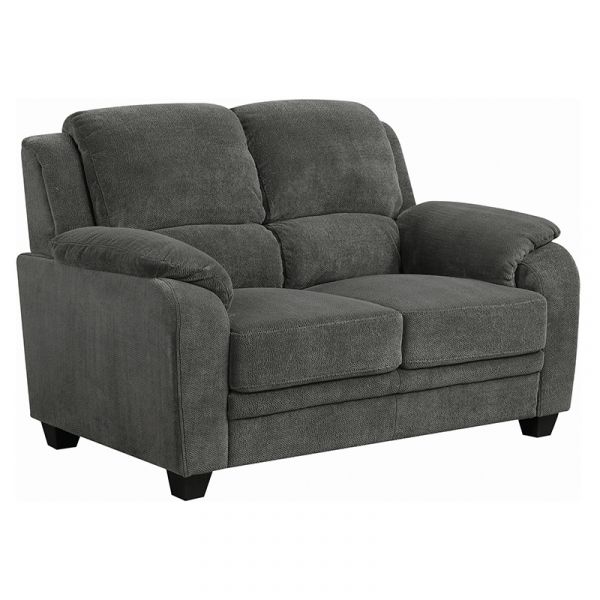 Northend Living Room Set