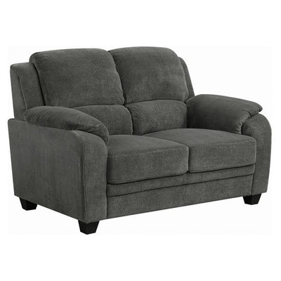 Northend Living Room Set