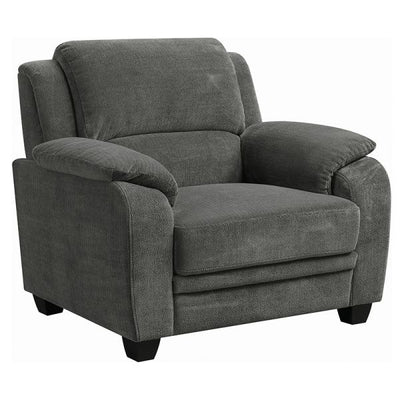 Northend Living Room Set