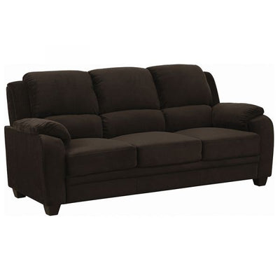 Northend Living Room Set